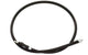 Speedo cable, Benelli 491
