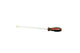 Screwdriver Buzzetti extra long 18cm Gurtner carburetors