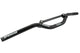 Handlebar Voca scooter black