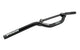 Handlebar Voca scooter black
