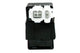 CDI ignition unit, twin connector, OEM quality GY6