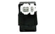 CDI ignition unit, twin connector, OEM quality GY6