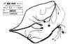 Wire Harness Piaggio Zip 2-stroke after 2009