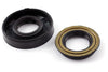 Oil Seals for crankshaft Minarelli