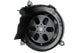 Water Pump Cover original Peugeot horizontal