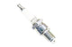Spark Plug NGK BP8ES (2912)