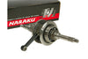 Crankshaft Naraku Yamaha / MBK 50cc 4-stroke