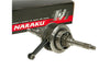 Crankshaft Naraku Yamaha / MBK 50cc 4-stroke