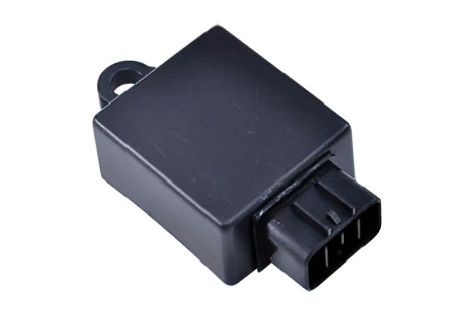 CDI Peugeot Speedfight 3 / Vivacity / Kisbee UCE