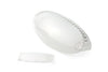 Tail Light Lens Peugeot Ludix transparent