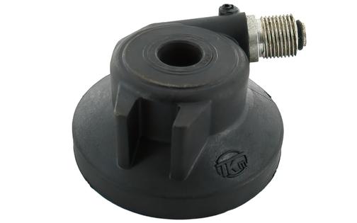 Speedometer Drive China 2-stroke (CPI/Keeway/Generic)