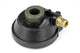 Speedometer Drive OEM quality Piaggio Zip after 2000