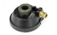 Speedometer Drive OEM quality Piaggio Zip after 2000