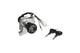 Ignition Lock OEM quality Ovetto / Neo's bis 2002