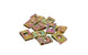 Fairing Clips - 10 pcs (Diameter of screws 3-4mm)