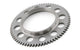 Electric Starter Gear Minarelli / China 2-stroke