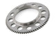 Electric Starter Gear Minarelli / China 2-stroke