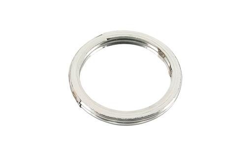 Exhaust Gasket 25x32mm Minarelli / Peugeot vertical