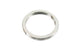 Exhaust Gasket 25x32mm Minarelli / Peugeot vertical
