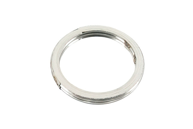 Exhaust Gasket 25x32mm Minarelli / Peugeot vertical