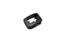 Rubber plug fuel inj. Piaggio / Gilera Purejet