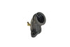 Intake Manifold Piaggio 50cc 4-stroke 2V