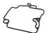 Float bowl gasket - GY6 50cc 139QMB/QMA