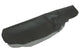 Seat Cover Yamaha BW's / MBK Booster black
