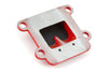 Intake System MVT Racing 24mm Minarelli vertical