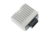 Voltage Regulator Suzuki Katana / Malaguti F10 / F12 / F15 / Piaggio / Vespa