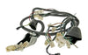 Wiring loom GY6, Jinlun Fighter 50