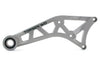 Swingarm TORSEN WD Polini Yamaha BW's after 2004