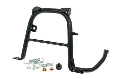 Main Stand Buzzetti reinforced Kymco Agility / DJ S 50 4-stroke