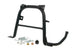 Main Stand Buzzetti reinforced Kymco Agility / DJ S 50 4-stroke