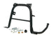 Main Stand Buzzetti reinforced Kymco Agility / DJ S 50 4-stroke