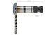 Kickstart Shaft 48mm / 22mm GY6 50cc / 139QMB