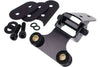 Mount for Koso EGT & POWER