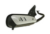 Exhaust 101 CPI / Keeway / Generic / 1E40QMB / 1PE40QMB