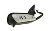 Exhaust 101 CPI / Keeway / Generic / 1E40QMB / 1PE40QMB