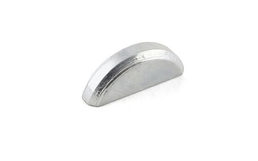 Woodruff Key ignition Minarelli / Piaggio / China 2-stroke