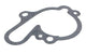 Exhaust Gasket / O-Ring 28mm Minarelli AM6