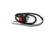 Kill Switch universal Suzuki