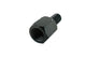 Mirror adapter M10 to M8, universal