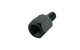 Mirror adapter M10 to M8, universal