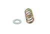 Idle Screw Spring + Washer Mikuni TM24