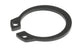 Circlip for kickstart shaft GY6, engine type 139QMB/139QMA
