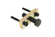 Flywheel Puller Aprilia / Suzuki / Morini / MVT / Universal