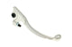 Brake Lever Alu Rieju MRT / RRX / MH RYZ / Sherco