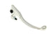 Brake Lever Alu Rieju MRT / RRX / MH RYZ / Sherco