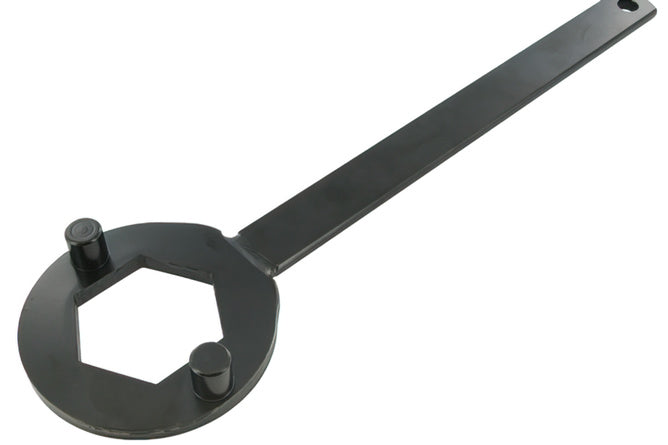 Clutch Holding Tool Minarelli d=41mm